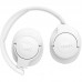 AURICULARES JBL TUNE 720BT WH AURICULARES JBL TUNE 720BT WH